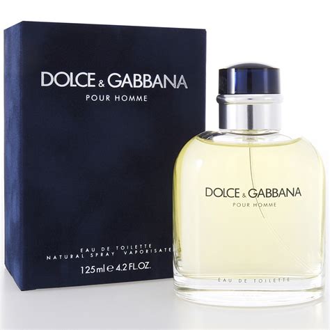 menor preço dolce gabbana original masculino|Dolce Gabbana Perfume Masculino: Promoções .